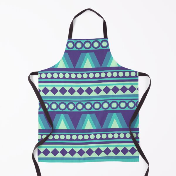 Item preview, abstract design  designed and sold by Pratyush1111.