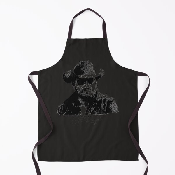 Item preview, Get Ripped Is Cool designed and sold by denhamma.