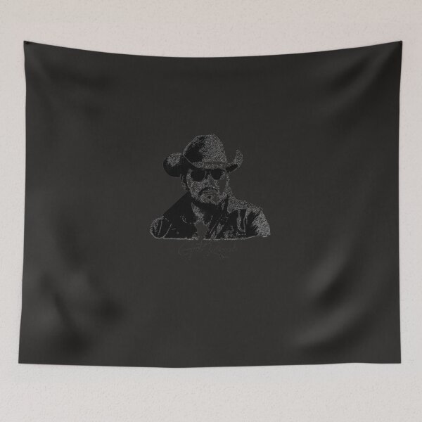 Item preview, Get Ripped Is Cool   designed and sold by denhamma.