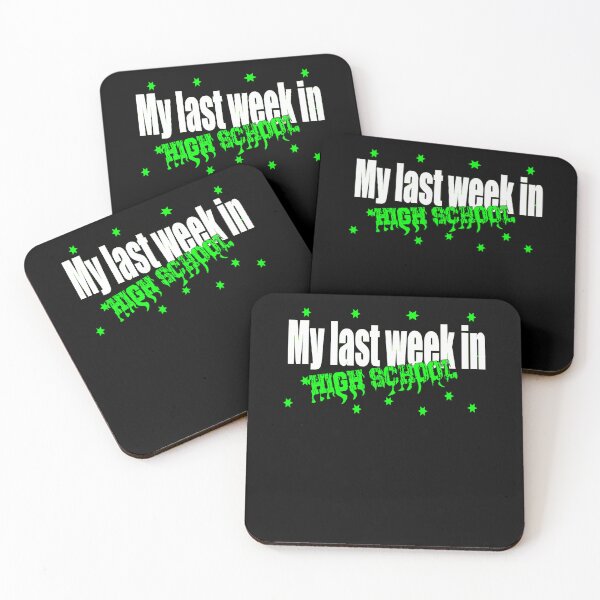 Item preview, Mens Funny High Movie School Musical  Gifts For Music Fans designed and sold by TaylorjosepArts.