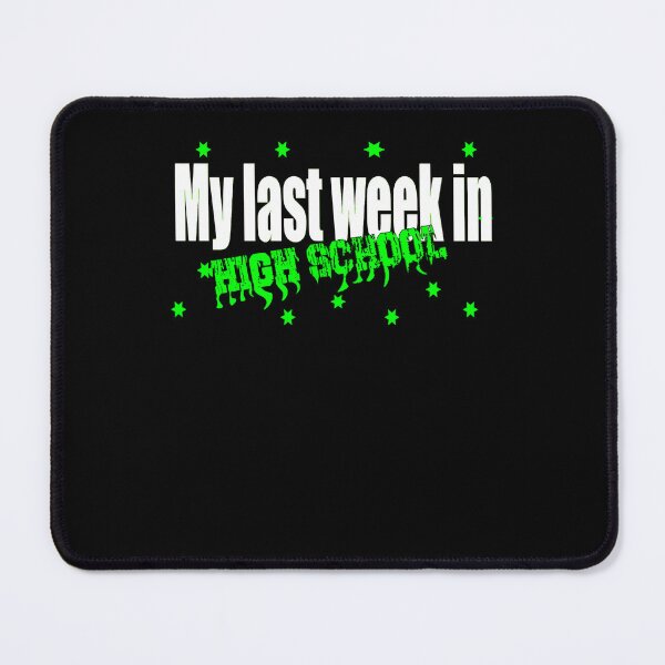 Item preview, Mens Funny High Movie School Musical Gifts For Music Fans designed and sold by TaylorjosepArts.