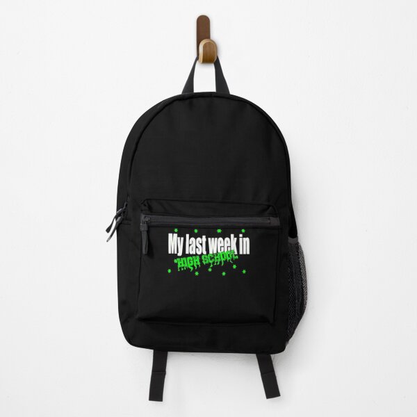 Item preview, Mens Funny High Movie School Musical Gifts For Music Fans designed and sold by TaylorjosepArts.