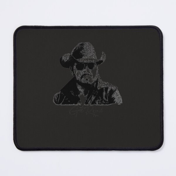 Item preview, Get Ripped Is Cool   designed and sold by denhamma.