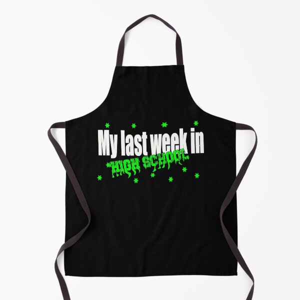 Item preview, Mens Funny High Movie School Musical Gifts For Music Fans designed and sold by TaylorjosepArts.