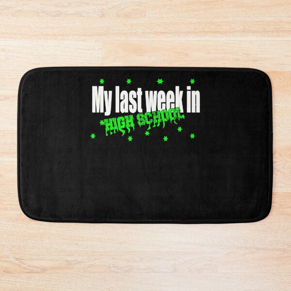 Item preview, Mens Funny High Movie School Musical  Gifts For Music Fans designed and sold by TaylorjosepArts.