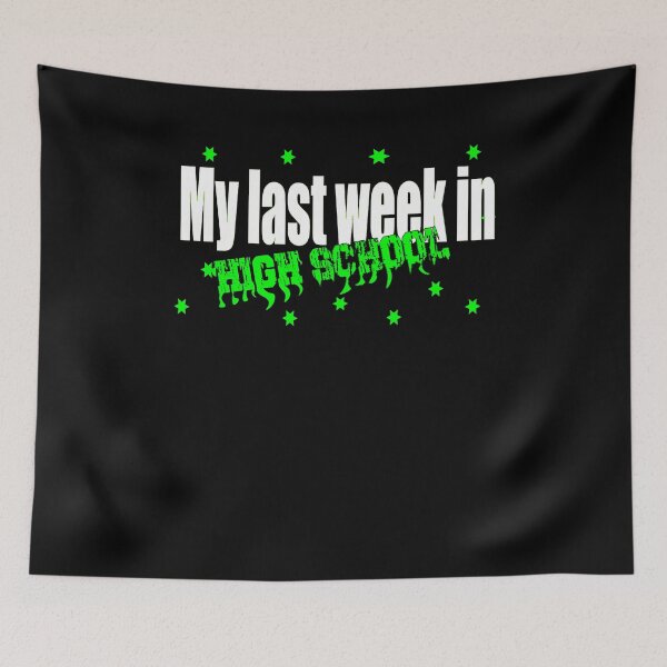 Item preview, Mens Funny High Movie School Musical  Gifts For Music Fans designed and sold by TaylorjosepArts.