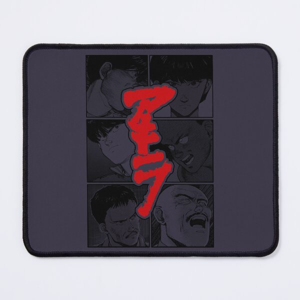 Item preview, Nice Keepsake Akira Kurosawa Awesome For Music Fan designed and sold by Selene065Penelo.