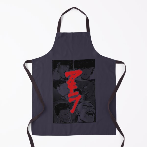 Item preview, Nice Keepsake Akira Kurosawa Awesome For Music Fan designed and sold by Selene065Penelo.