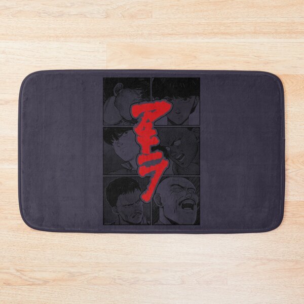 Item preview, Nice Keepsake Akira Kurosawa Awesome For Music Fan designed and sold by Selene065Penelo.
