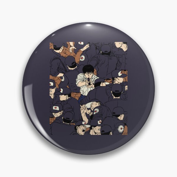 Item preview, Nice Keepsake Akira Kurosawa Gifts For Everyone designed and sold by Selene065Penelo.