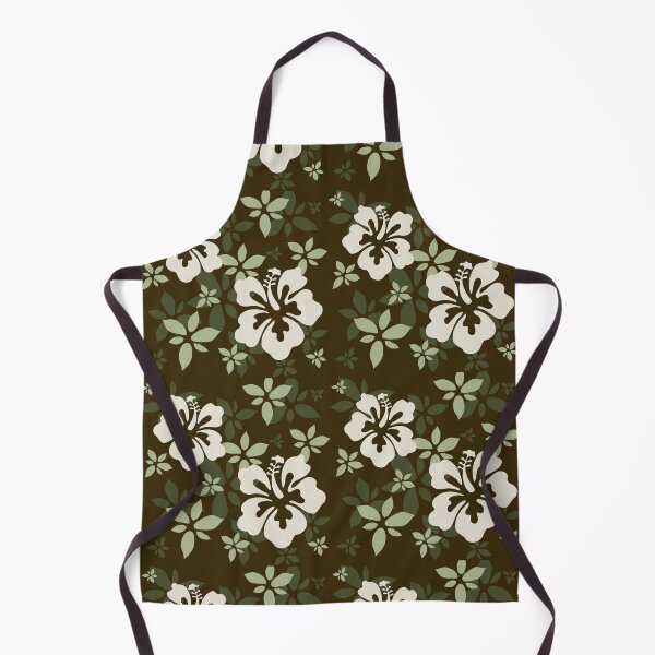 Item preview, hibiscus flower design designed and sold by Pratyush1111.
