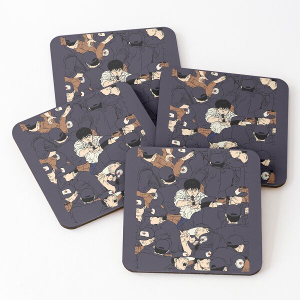 Item preview, Nice Keepsake Akira Kurosawa Gifts For Everyone designed and sold by Selene065Penelo.