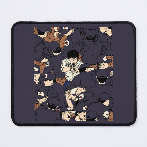 Item preview, Nice Keepsake Akira Kurosawa Gifts For Everyone designed and sold by Selene065Penelo.
