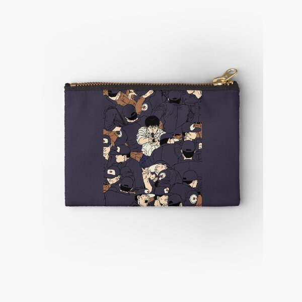 Item preview, Nice Keepsake Akira Kurosawa Gifts For Everyone designed and sold by Selene065Penelo.