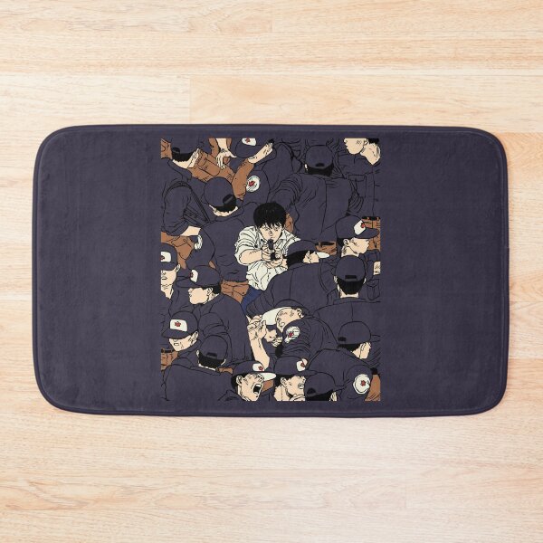Item preview, Nice Keepsake Akira Kurosawa Gifts For Everyone designed and sold by Selene065Penelo.