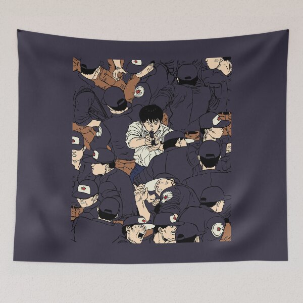 Item preview, Nice Keepsake Akira Kurosawa Gifts For Everyone designed and sold by Selene065Penelo.