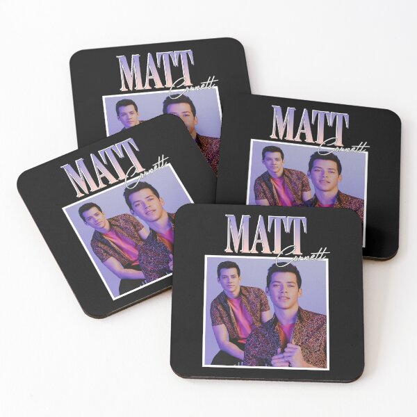 Item preview, Mens Womens High Movie School Musical  Funny Fans designed and sold by TaylorjosepArts.