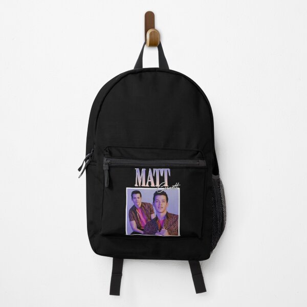 Item preview, Mens Womens High Movie School Musical Funny Fans designed and sold by TaylorjosepArts.