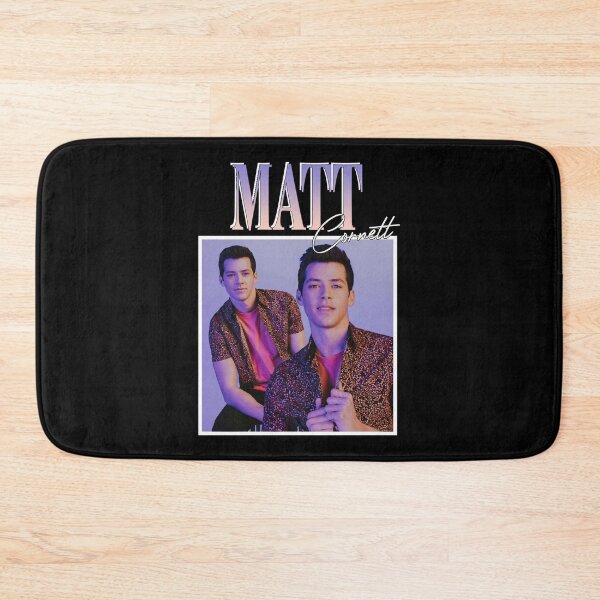 Item preview, Mens Womens High Movie School Musical Funny Fans designed and sold by TaylorjosepArts.