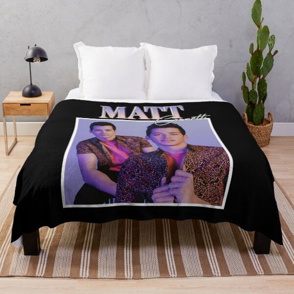 Item preview, Mens Womens High Movie School Musical Funny Fans designed and sold by TaylorjosepArts.