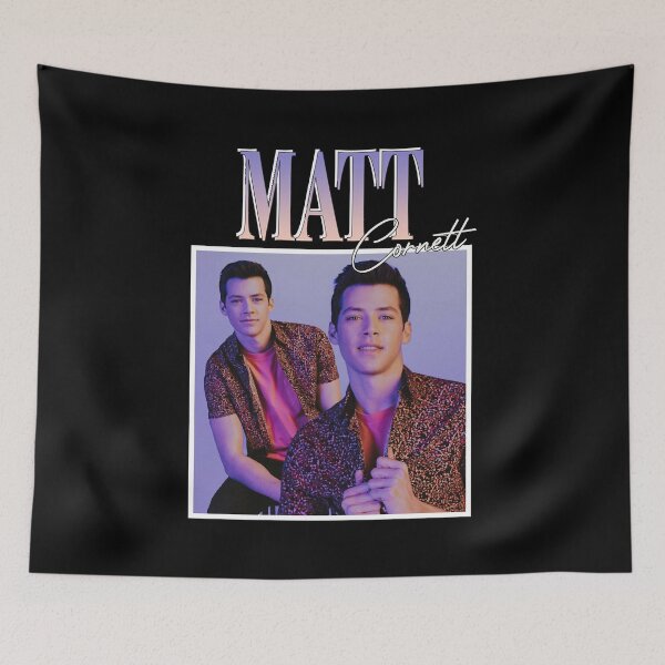 Item preview, Mens Womens High Movie School Musical  Funny Fans designed and sold by TaylorjosepArts.