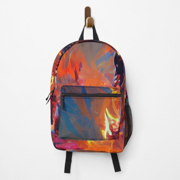 Item preview, The fire will never be extinguish again designed and sold by LionsDenForUs.
