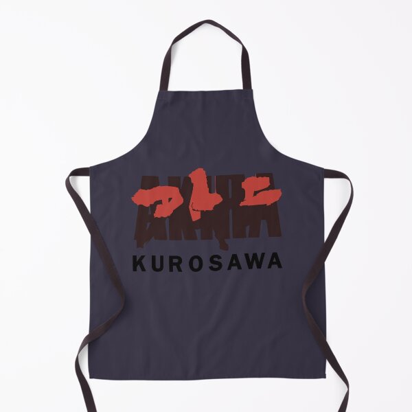 Item preview, People Call Me Akira Kurosawa Idol Gift Fot You designed and sold by Selene065Penelo.