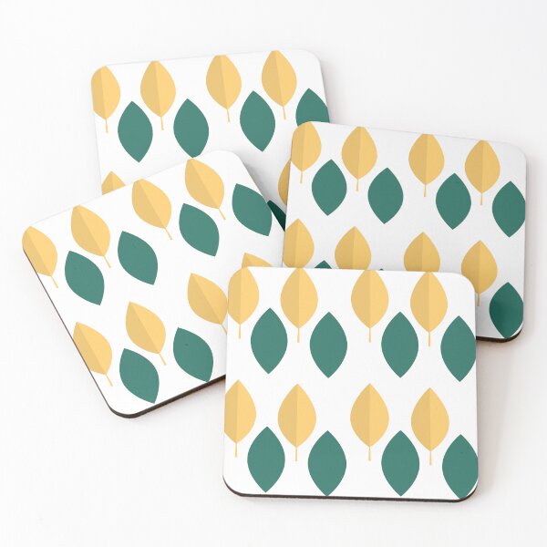 Item preview, autumn leaf  designed and sold by Pratyush1111.
