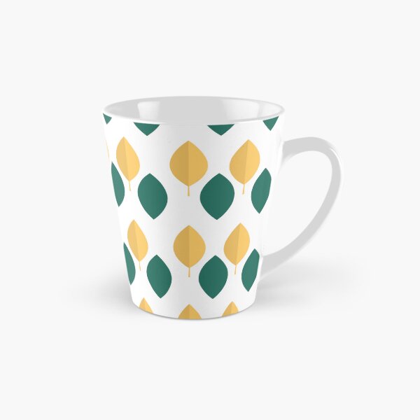 Item preview, autumn leaf  designed and sold by Pratyush1111.