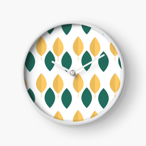 Item preview, autumn leaf  designed and sold by Pratyush1111.
