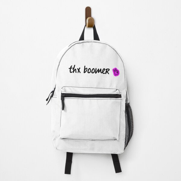 Item preview, thx boomer designed and sold by SaluteTheGeeks.