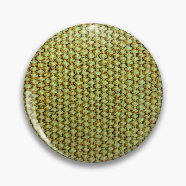 Item preview, Chartreuse Drab Weave designed and sold by arfff.
