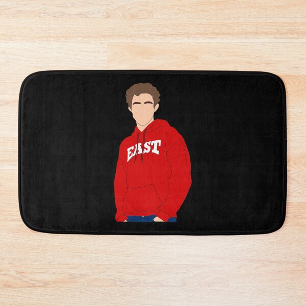 Item preview, Music Retro High School Film Musical Cute Graphic Gift designed and sold by TaylorjosepArts.