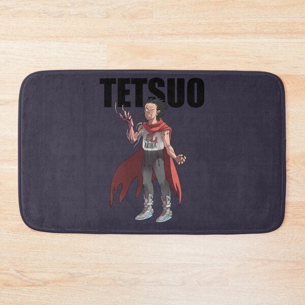 Item preview, People Call Me Akira Kurosawa samurai Gift For Christmas designed and sold by Selene065Penelo.