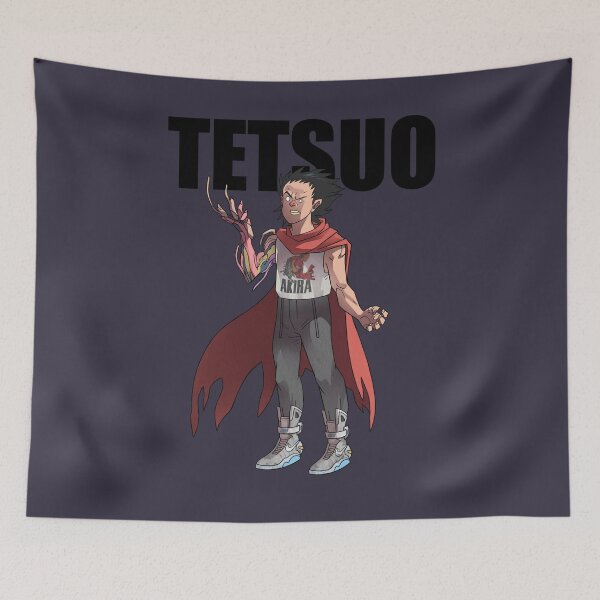 Item preview, People Call Me Akira Kurosawa samurai Gift For Christmas designed and sold by Selene065Penelo.
