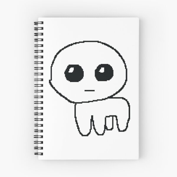 Item preview, Pixel HD - TBH Creature designed and sold by Rzera-.