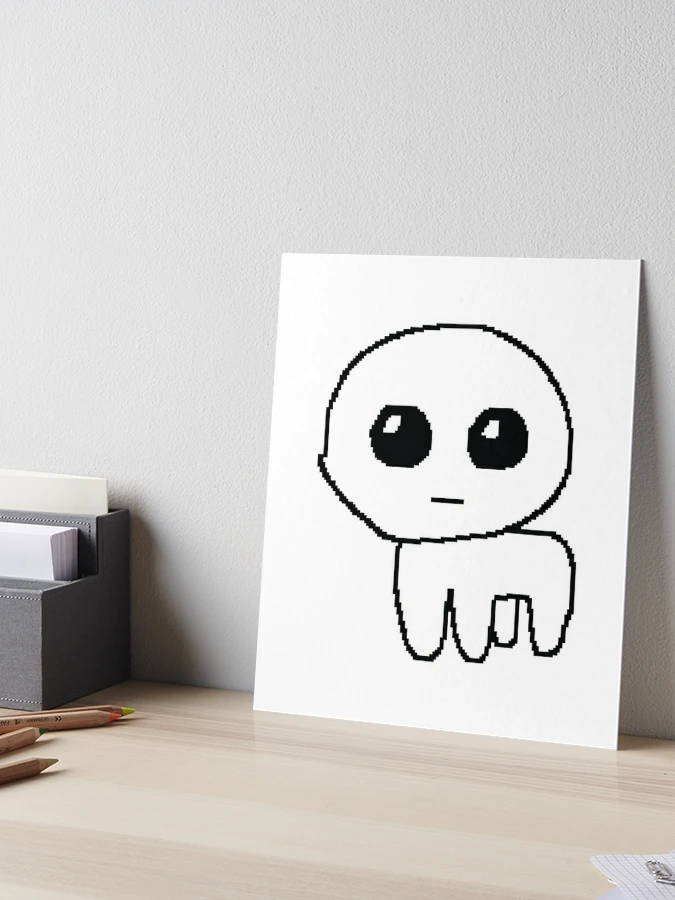 Tbh Creature Stock Illustrations – 4 Tbh Creature Stock