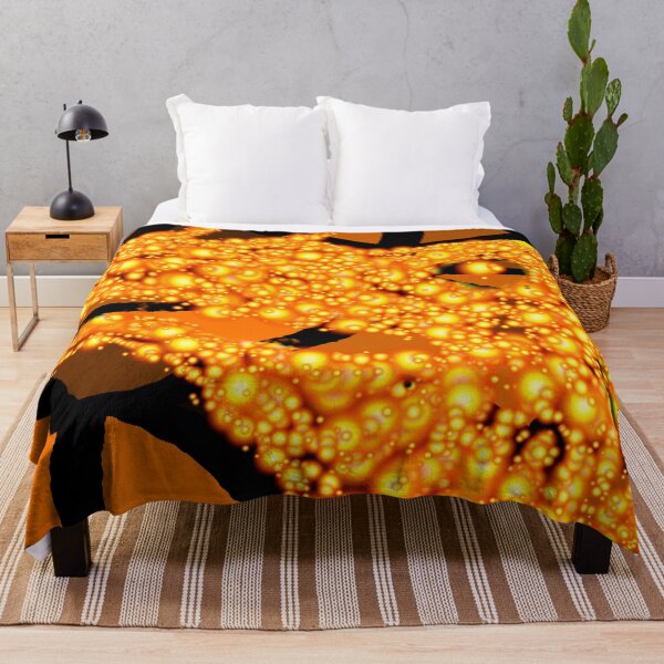 Item preview, Mosaic Pattern With Abstract Sea Dragon Head Artwork34 D1 Production designed and sold by SelfUpgrade.
