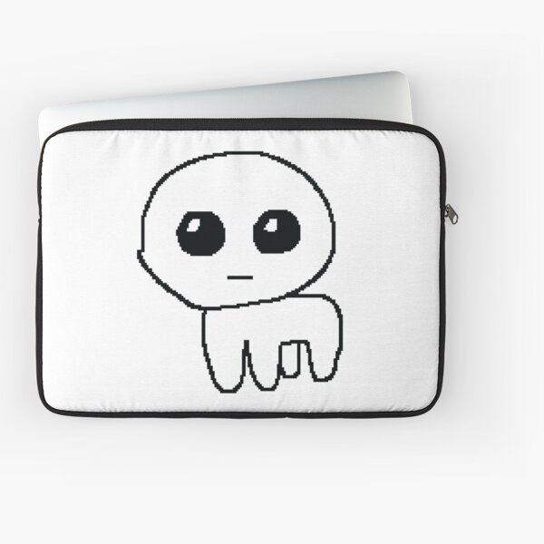 Pixel HD - TBH Creature Sticker for Sale by Rzera