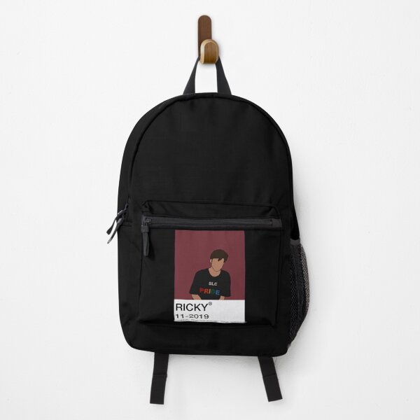 Item preview, Music Vintage High School Film Musical Cool Graphic Gifts designed and sold by TaylorjosepArts.