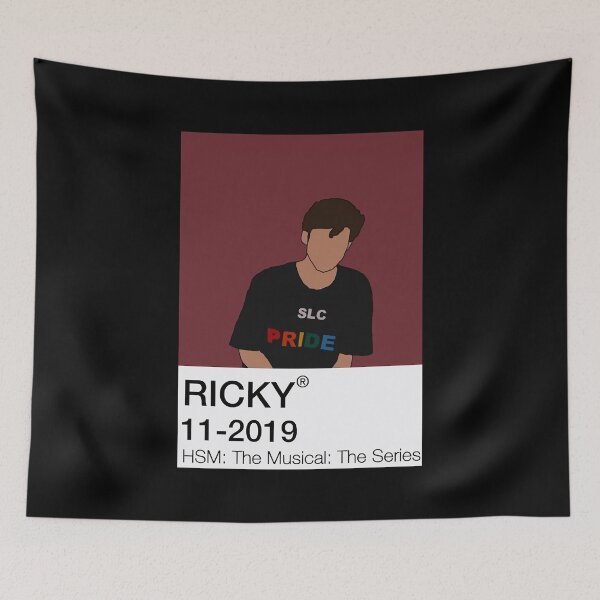 Item preview, Music Vintage High School Film Musical Cool Graphic Gifts designed and sold by TaylorjosepArts.