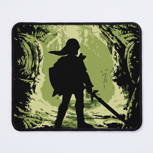 Item preview, It's dangerous to go alone designed and sold by RetroWizard1980.