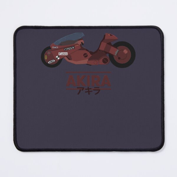 Item preview, Proud  Akira Kurosawa Cool Gift designed and sold by Selene065Penelo.
