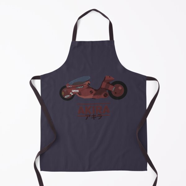 Item preview, Proud Akira Kurosawa Cool Gift designed and sold by Selene065Penelo.