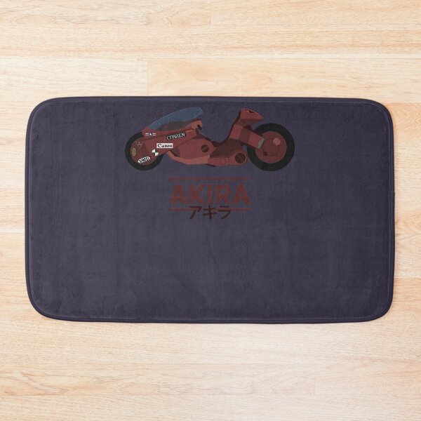 Item preview, Proud  Akira Kurosawa Cool Gift designed and sold by Selene065Penelo.