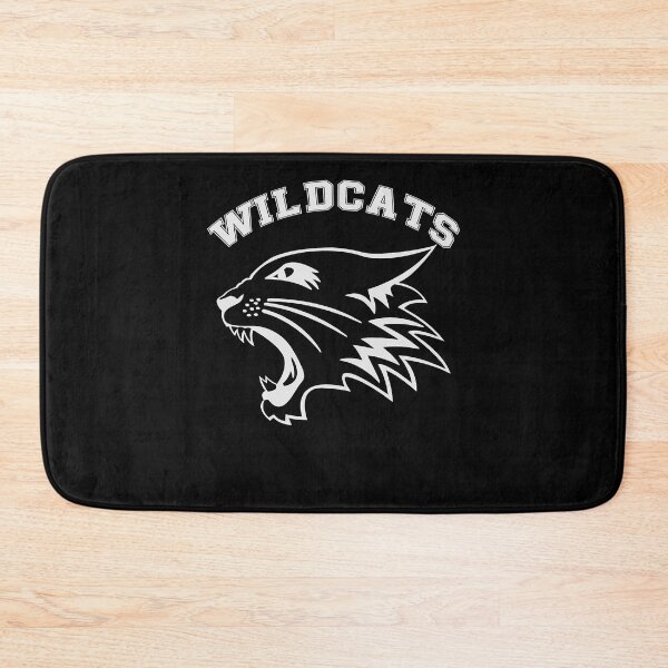 Item preview, Music Vintage High School Movie Theaters Musical  Cool Graphic Gift designed and sold by TaylorjosepArts.