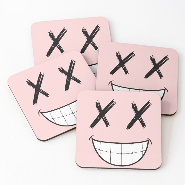 Item preview, smiley t-shirts, humor t-shirts, happy t-shirts designed and sold by BLUE  bubble.