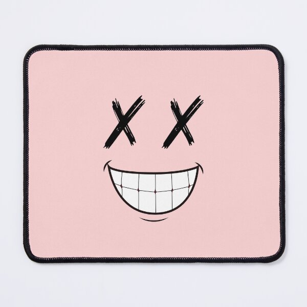 Item preview, smiley t-shirts, humor t-shirts, happy t-shirts designed and sold by BLUE bubble.