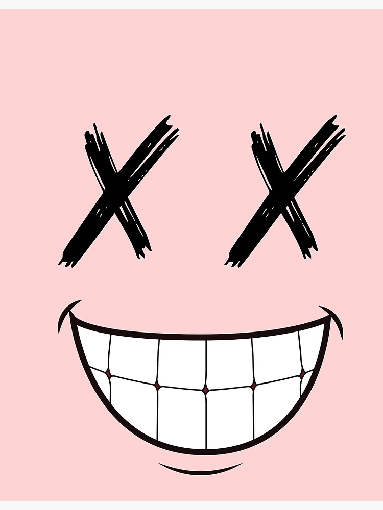 smiley☻です✩ Old school smiley face, sideways smily face, original text