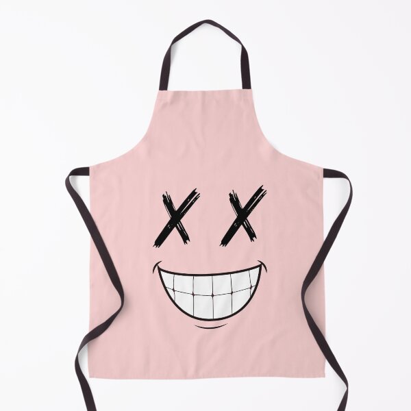 Item preview, smiley t-shirts, humor t-shirts, happy t-shirts designed and sold by BLUE bubble.